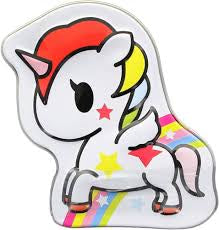 Tokidoki Unicorno Strawberry Candy