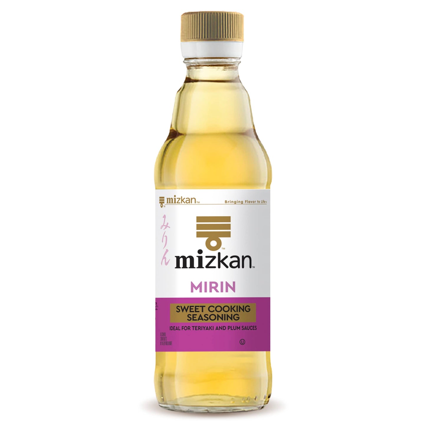 Mizkan Mirin (355mL)