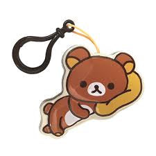 Rilakkuma Marshmallow Flavour Candy
