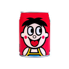 Want Want Sweet & Creamy Milk Drink 145mL