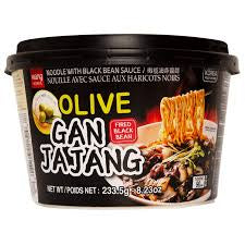 WANG Korea Olive Gan Jajang