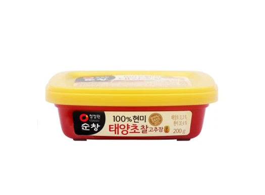 DAESANG Gochujang (200g)