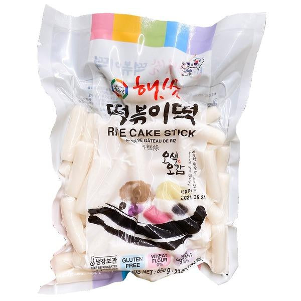 SURASANG Rice Cake Stick