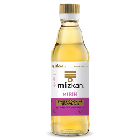 Mizkan Mirin (355mL)