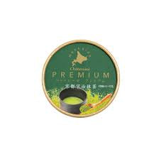 Chateraise Premium Match Ice Cream