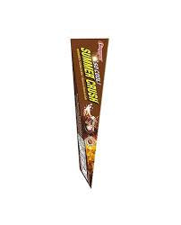 Binggrae Summer Crush Coffee Ice Bar