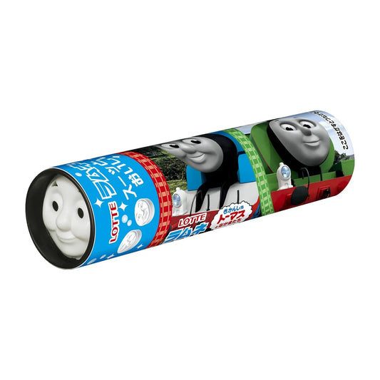 LOTTE Thomas & Friends Ramune