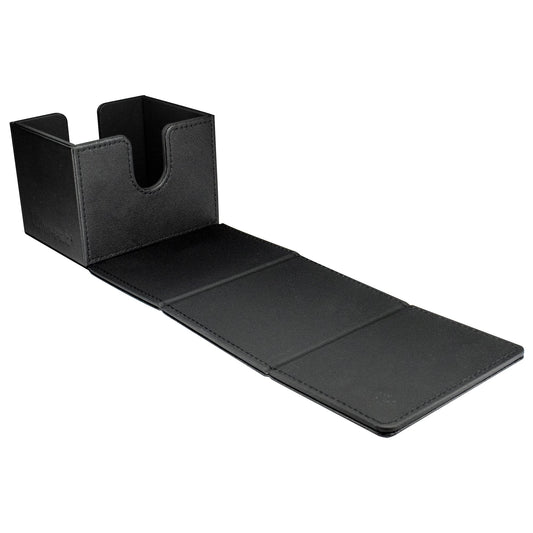 Ultra Pro Alcove Edge (black)