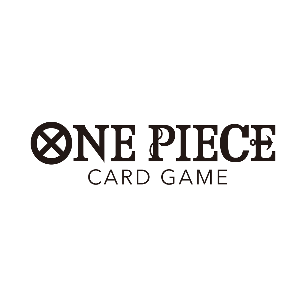 One Piece Weekly Store Tournament Event